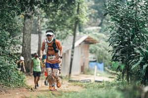 BIB: 
                            <button type="button" onclick="openModal(25647851)" class="btn btn-primary btn-sm float-right btn-popup" data-toggle="modal" data-target=".modal-high-quality">
                        <i class="fas fa-shopping-cart"></i> Add to Cart
                    </button>
                                            <button type="button" onclick="isThisMe(25647851, true)" class="btn btn-success btn-sm float-right btn-popup btn-isme hidden" data-toggle="tooltip" data-placement="bottom" title="นี่คือรูปของคุณใช่ไหม คลิกที่นี่เพื่อเอาเข้าอัลบั้ม">
                        <i class="fas fa-plus"></i> Add to album
                    </button>
                    <button type="button" onclick="isThisMe(25647851, false)" class="btn btn-warning btn-sm float-right btn-popup btn-isnotme hidden">
                        <i class="fas fa-ban"></i> Remove from album
                    </button>